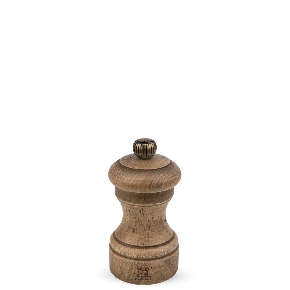 Bistro Pepper 11cm - Antique