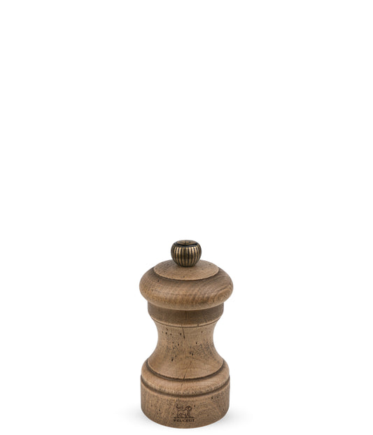Bistro Pepper 11cm - Antique