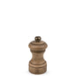Bistro Pepper 11cm - Antique