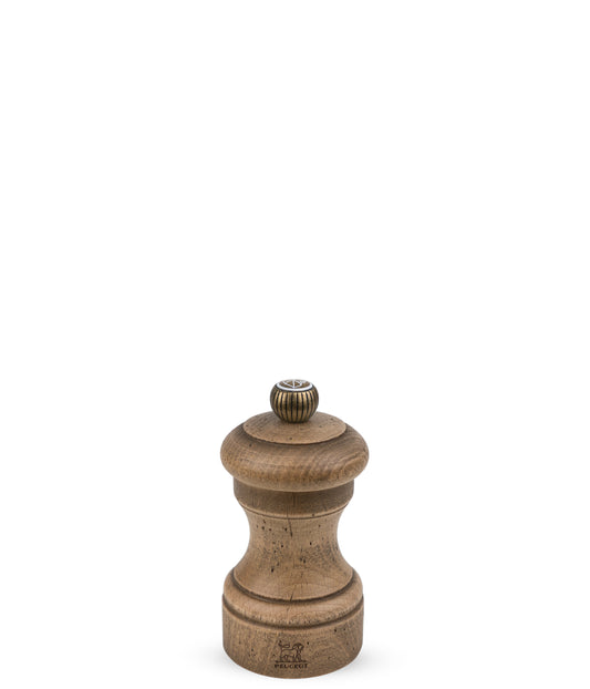 Bistro Salt 11cm - Antique