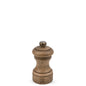 Bistro Salt 11cm - Antique