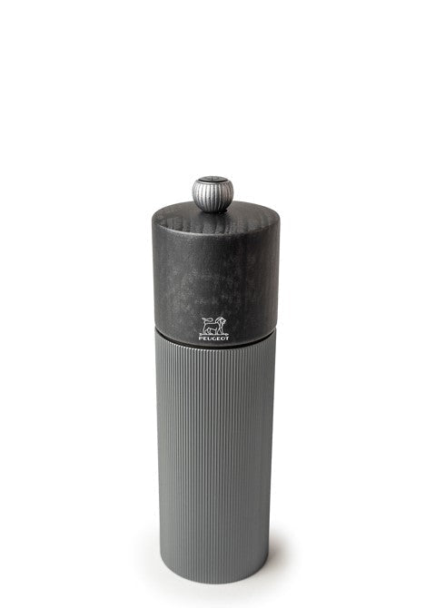 Line Salt 18cm - Aluminium/Graphite