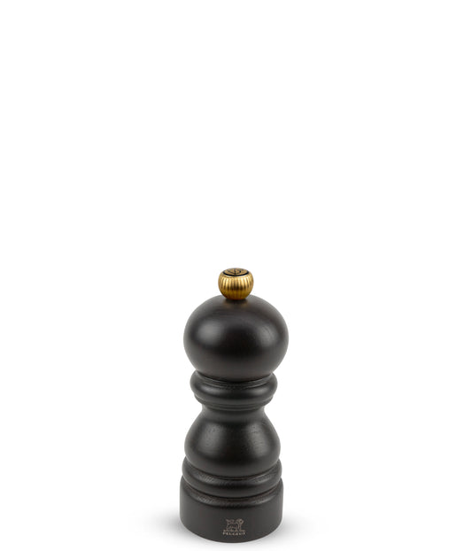 Paris Pepper 12cm - Dark
