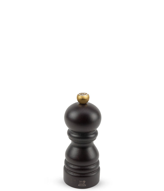 Paris Salt 12cm - Dark