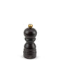 Paris Salt 12cm - Dark