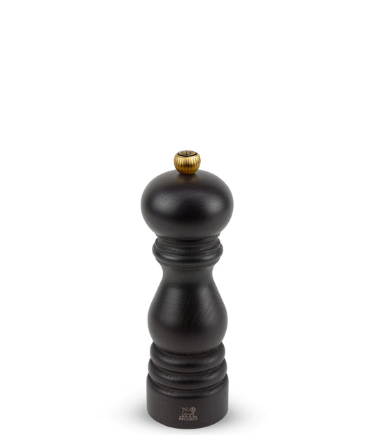 Paris Pepper 18cm - Dark