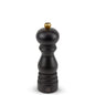 Paris Pepper 18cm - Dark