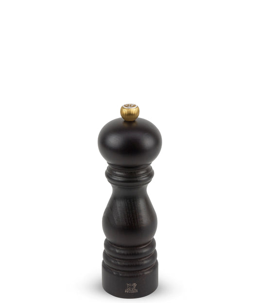 Paris Salt 18cm - Dark