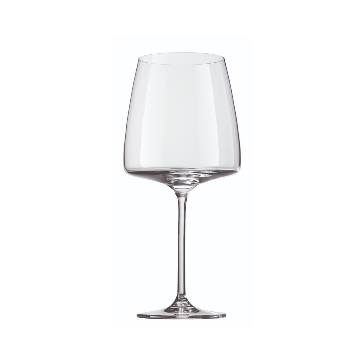 Sensa Velvety 