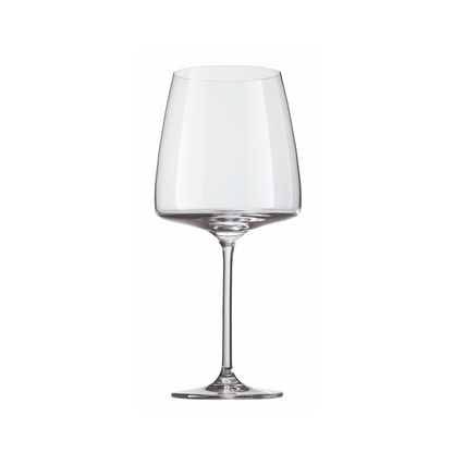 Sensa Velvety #140 (710ml)