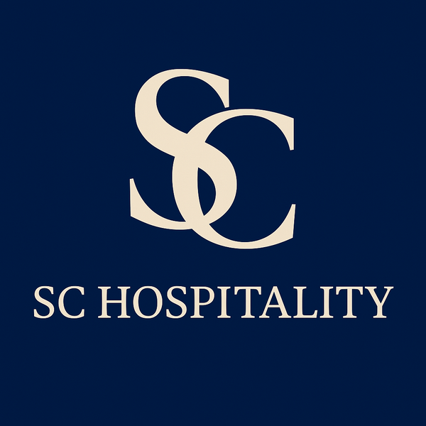SC Hospitality