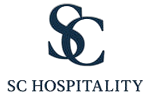 SC Hospitality