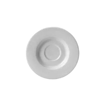 Fine Saucer 16.5cm