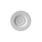 Fine Saucer 16.5cm