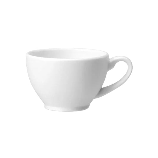 Fine Cup 355ml