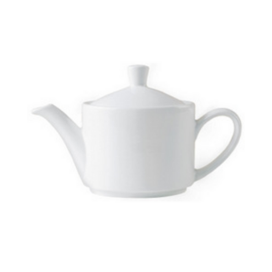 Vogue Teapot 425ml