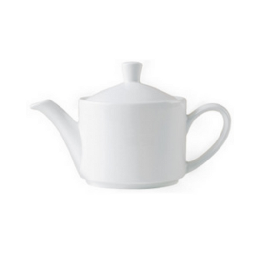 Vogue Teapot 425ml