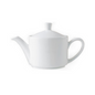 Vogue Teapot 425ml