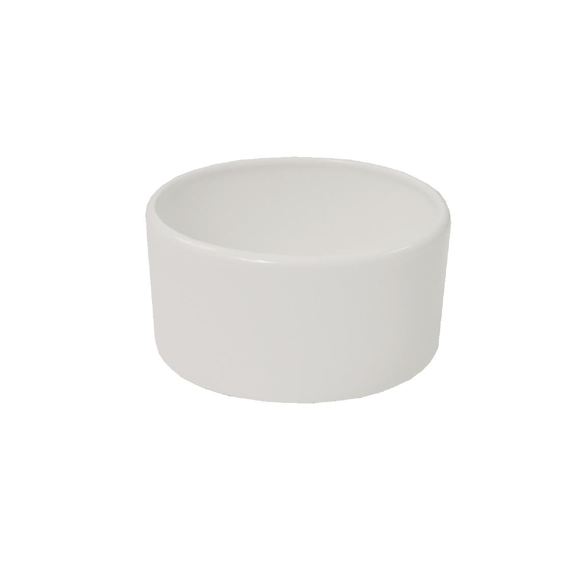 Vogue Sugar Stick Holder
