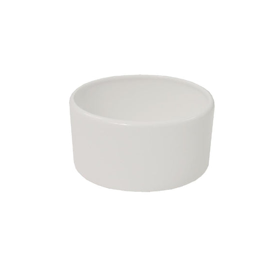 Vogue Sugar Stick Holder