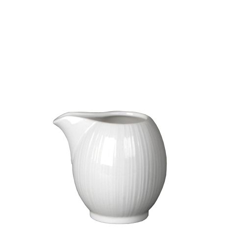 Spyro Jug 74ml