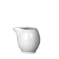 Spyro Jug 74ml
