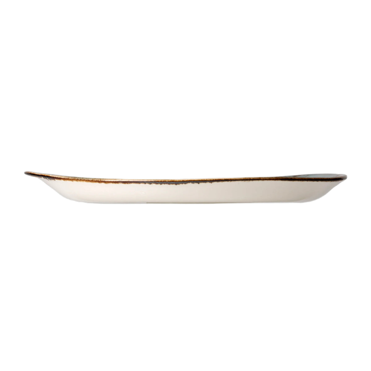 Craft Freestyle Plate 25cm - Green