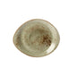 Craft Freestyle Plate 25cm - Green