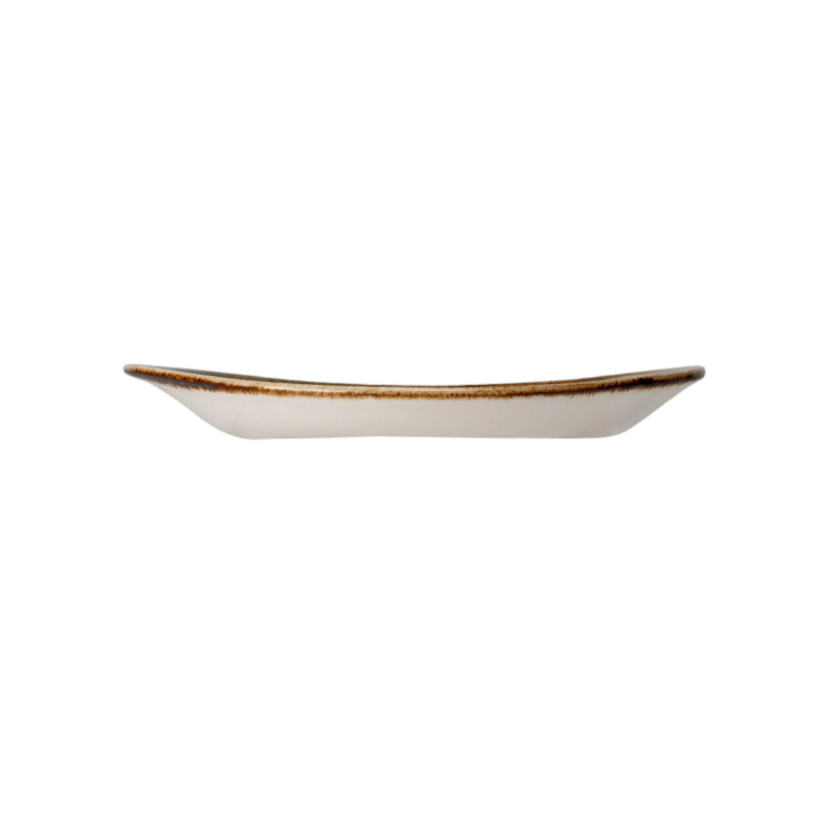 Craft Freestyle Bowl 28cm - Green