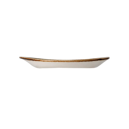 Craft Freestyle Bowl 28cm - Green