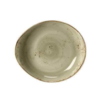 Craft Freestyle Bowl 28cm - Green