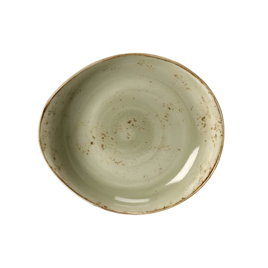 Craft Freestyle Bowl 28cm - Green