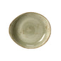 Craft Freestyle Bowl 28cm - Green