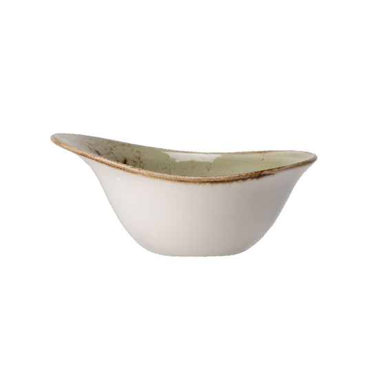 Craft Freestyle Bowl 18cm - Green