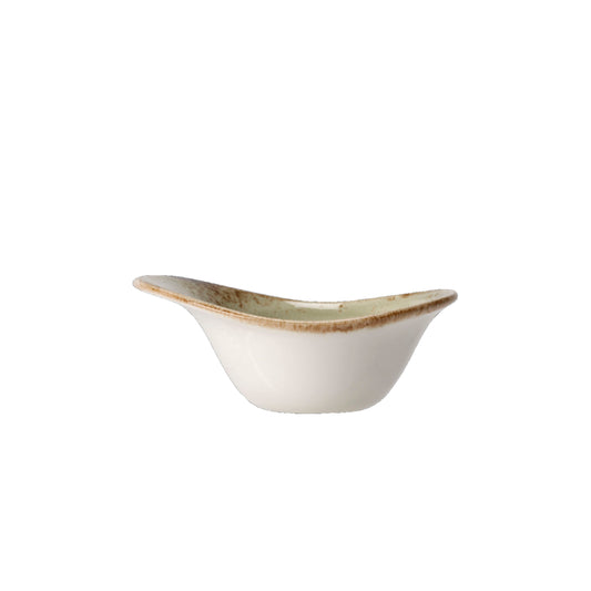 Craft Freestyle Bowl 13cm - Green