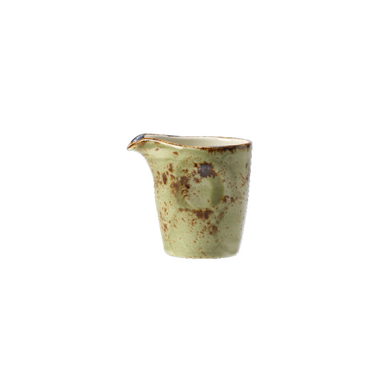 Craft Pourer 89ml - Green