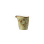 Craft Pourer 89ml - Green
