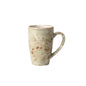 Craft Mug 285ml - Green
