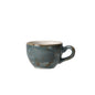 Craft Espresso Cup 85ml - Blue