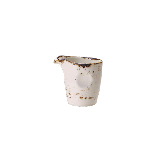 Craft Pourer 89ml - White