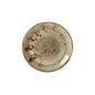Craft Coupe Plate 20cm - Green
