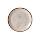 Craft Coupe Plate 15cm - White