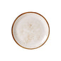 Craft Coupe Plate 20cm - White