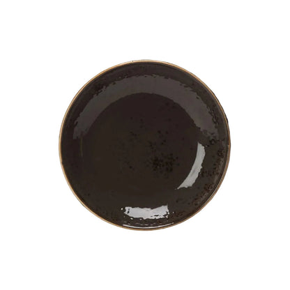 Craft Coupe Bowl 29cm - Grey