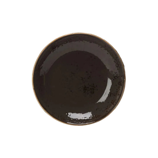 Craft Coupe Bowl 29cm - Grey