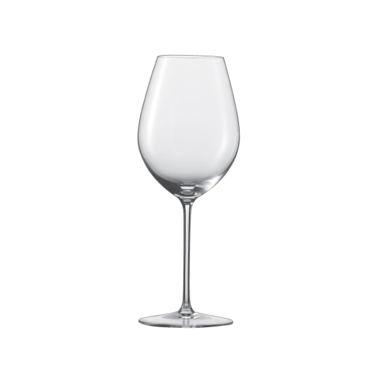 Enoteca Red Wine 