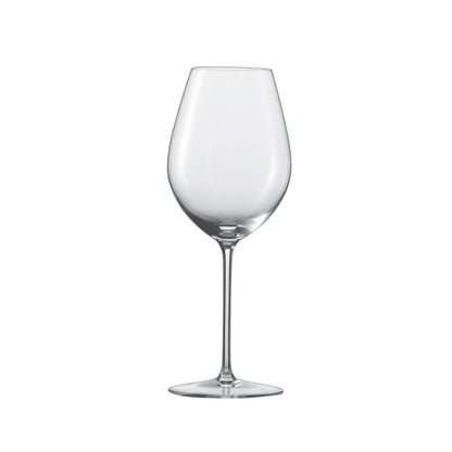 Enoteca Red Wine #1 (689ml)