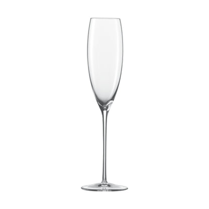 Enoteca Flute #7 (214ml)
