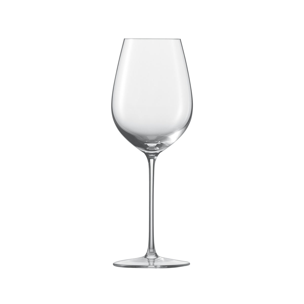 Enoteca Chardonnay 