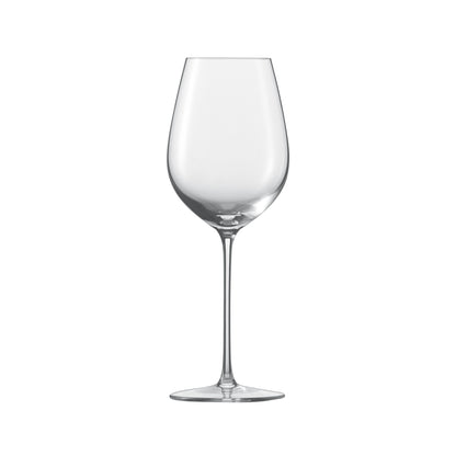 Enoteca Chardonnay #112 (415ml)